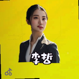 李哲