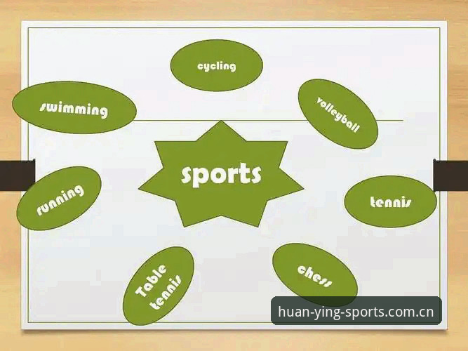 幻影体育HYSPORTS下载官网推荐指南：新手必读的完整介绍