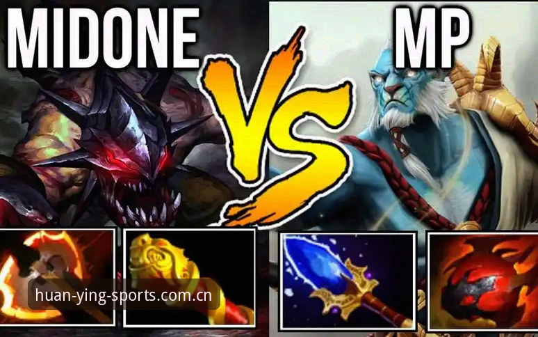 幻影体育官方下载 vs 安装失败：v3.2.1版本常见问题与解决全流程对比
